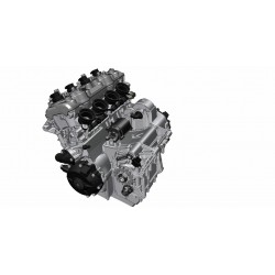 S 1000 XR ΜΟΝΤΕΛΑ BMW S 1000 XR ΜΟΝΤΕΛΑ BMW